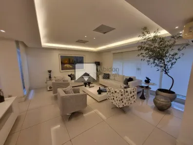 Casa com 5 Quartos à venda, 550m² no Camboinhas, Niterói
