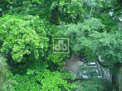 Casa com 4 Quartos à venda, 190m² no Catete, Rio de Janeiro