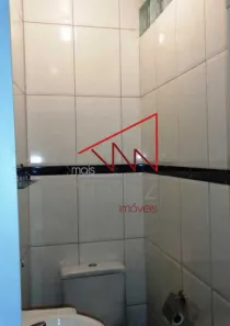 Apartamento com 2 Quartos à venda, 88m² no Flamengo, Rio de Janeiro