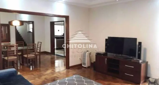 Casa com 3 Quartos à venda, 224m² no Centro, Itapetininga