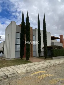Apartamento com 4 Quartos à venda, 353m² no Boa Vista, Vitória da Conquista