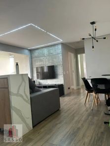 Apartamento com 2 Quartos à venda, 64m² no Chácara Inglesa, São Paulo