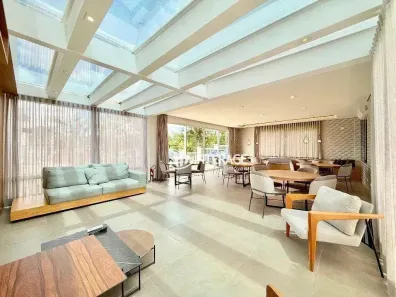 Lote/Terreno à venda, 300m² no Tanguá, Almirante Tamandaré