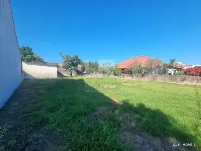 Lote/Terreno à venda, 450m² no Centro, Iguaba Grande