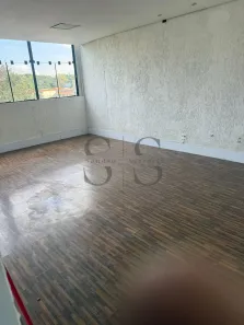 Sala Comercial com 1 Quarto para alugar, 75m² no Ipiranga, São Paulo