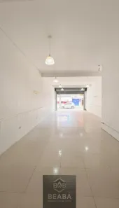 Ponto Comercial para alugar, 240m² no São Miguel Paulista, São Paulo