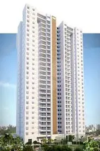 Cobertura com 4 Quartos à venda, 298m² no Vila Andrade, São Paulo