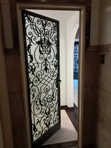 Apartamento com 3 Quartos para alugar, 120m² no Laranjeiras, Rio de Janeiro
