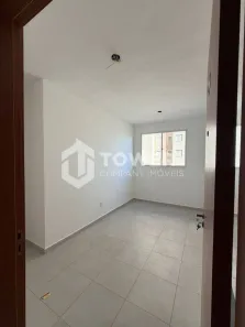 Apartamento com 2 Quartos à venda, 50m² no Shopping Park, Uberlândia