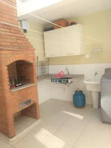 Sobrado com 3 Quartos à venda, 98m² no Vila Mazzei, São Paulo