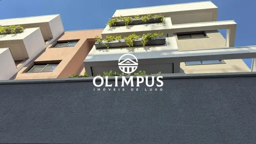 Apartamento com 2 Quartos à venda, 61m² no Santa Mônica, Uberlândia