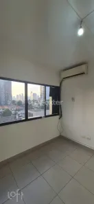Apartamento com 1 Quarto à venda, 87m² no Brooklin Paulista, São Paulo
