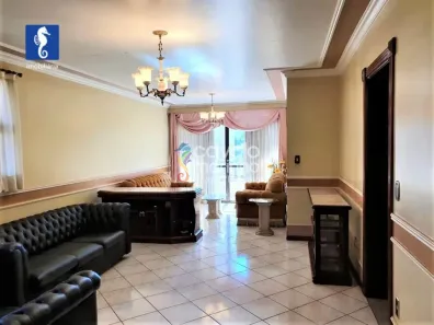 Apartamento com 2 Quartos à venda, 150m² no Santa Cruz do José Jacques, Ribeirão Preto