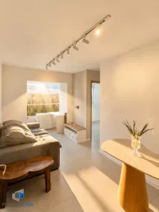 Apartamento com 2 Quartos à venda, 49m² no Morro Santana, Porto Alegre