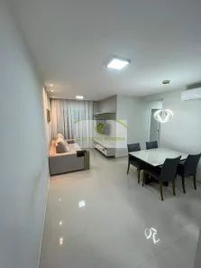 Flat com 3 Quartos à venda, 72m² no Porto de Galinhas, Ipojuca