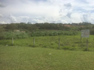 Lote/Terreno para alugar, 36000m² no Sítio da Moenda, Itatiba
