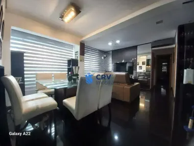 Apartamento com 2 Quartos à venda, 70m² no Gleba Fazenda Palhano, Londrina