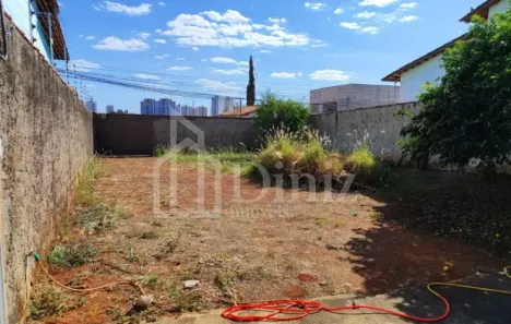 Lote/Terreno à venda, 360m² no Anápolis City, Anápolis