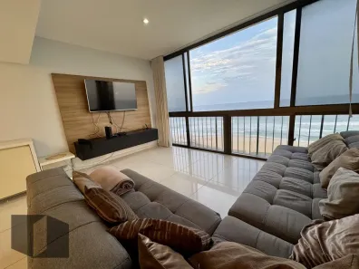 Apartamento com 2 Quartos à venda, 90m² no Barra da Tijuca, Rio de Janeiro