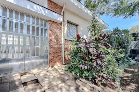 Casa com 3 Quartos à venda, 190m² no Vila Monumento, São Paulo