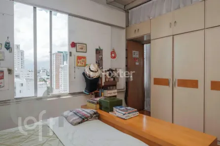 Cobertura com 3 Quartos à venda, 240m² no Pinheiros, São Paulo