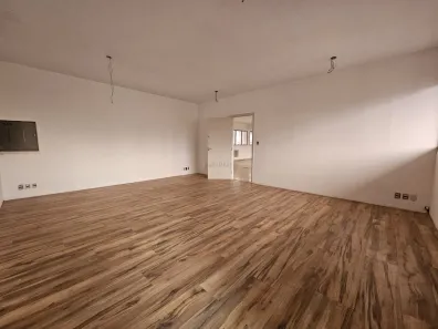 Prédio Comercial à venda, 4223m² no Centro, Curitiba