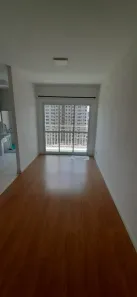 Apartamento com 3 Quartos para alugar, 67m² no Mogi Moderno, Mogi das Cruzes