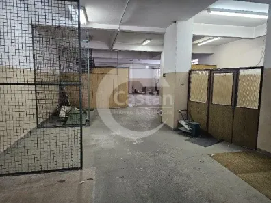 Ponto Comercial com 1 Quarto para alugar, 521m² no Mooca, São Paulo