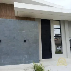 Casa de Condomínio com 3 Quartos à venda, 108m² no Muçumagro, João Pessoa