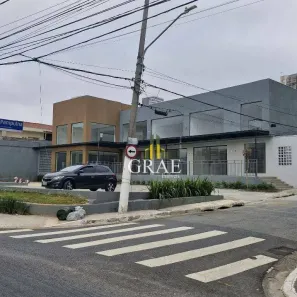 Ponto Comercial para alugar, 700m² no Ipiranga, São Paulo