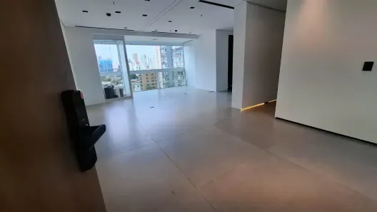Sala Comercial com 1 Quarto à venda, 100m² no Itaim Bibi, São Paulo
