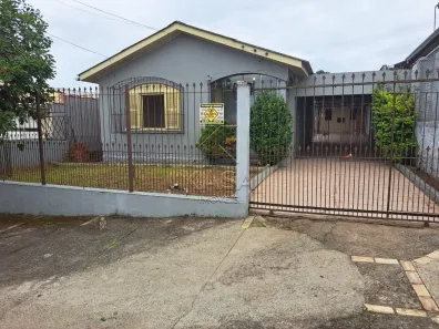 Casa com 2 Quartos à venda, 300m² no Nossa Senhora das Graças, Canoas