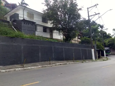 Casa com 2 Quartos à venda, 99m² no Jaraguá, São Paulo
