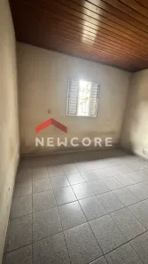 Casa com 5 Quartos à venda, 41m² no Jardim Catanduva, São Paulo