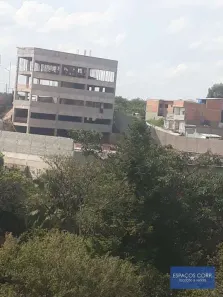 Lote/Terreno à venda, 34422m² no Votupoca, Barueri