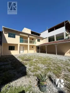 Sobrado com 2 Quartos à venda, 120m² no Nações, Balneário Camboriú
