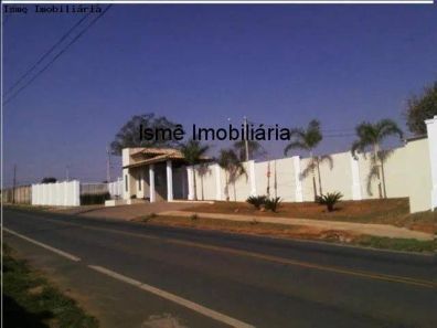 Lote/Terreno à venda, 1m² no Chácara Santa Margarida, Campinas