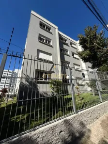 Apartamento com 1 Quarto à venda, 46m² no Pio X, Caxias do Sul