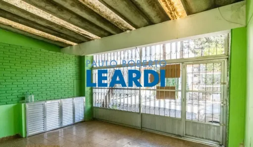 Sobrado com 5 Quartos à venda, 203m² no Mooca, São Paulo