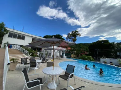 Apartamento com 2 Quartos à venda, 66m² no Maceió, Niterói