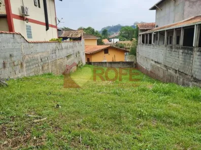 Lote/Terreno à venda, 360m² no Parque Paulistano, Cotia