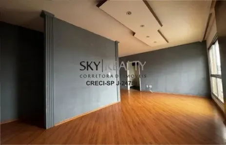 Apartamento com 1 Quarto à venda, 50m² no Vila Constança, São Paulo