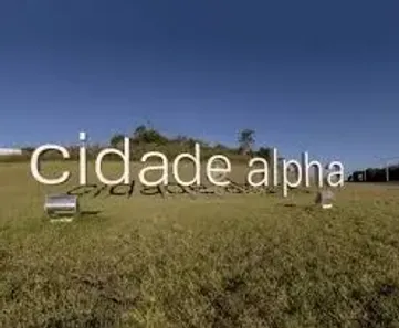 Lote/Terreno à venda, 1406m² no Santo Antonio, Eusébio