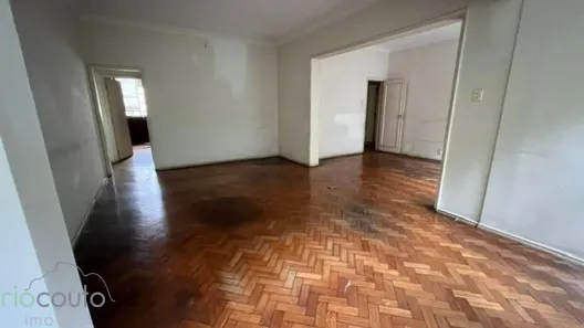 Apartamento com 3 Quartos à venda, 167m² no Ipanema, Rio de Janeiro