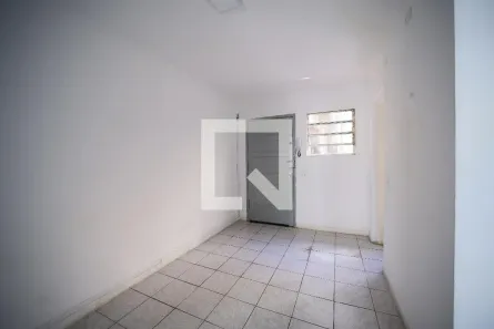 Apartamento com 2 Quartos à venda, 40m² no Conjunto Habitacional Padre José de Anchieta, São Paulo