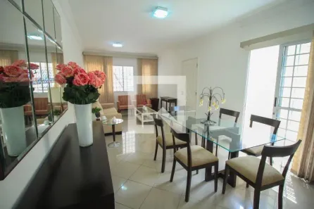 Casa com 3 Quartos à venda, 127m² no Parque da Mooca, São Paulo