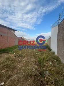 Lote/Terreno à venda, 308m² no Vila Nova, Rio Claro