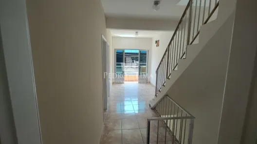 Imóvel Comercial à venda, 239m² no Vila Ré, São Paulo