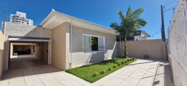 Casa com 4 Quartos à venda, 350m² no Jardim Atlântico, Florianópolis