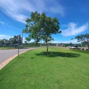 Lote/Terreno à venda, 300m² no Terras Alpha Residencial 2, Senador Canedo